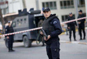 Турецкая полиция провела операцию в Испании, обезврежен международный наркокартель
