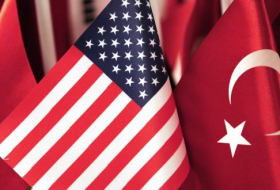 Турция жестко предупредила США
