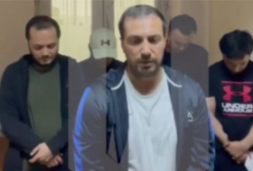В Дагестане арестовали братьев участников теракта