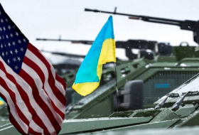 Reuters: США могут объявить о новом пакете помощи Украине в $225 млн
