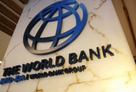 Всемирный банк задействуют в предоставлении Украине кредита за счет активов РФ
