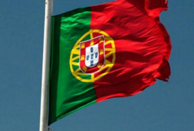 Португалия взяла кредит для содержания базы, где обслуживают корабли НАТО
