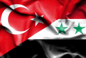 Турция и Сирия начнут диалог по налаживанию отношений в Багдаде
