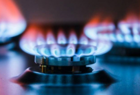 В Казахстане утвердили новые предельные цены на товарный газ
