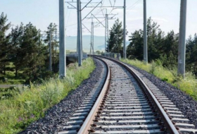 Азербайджан рассматривает возможность покупки железнодорожного терминала в Китае