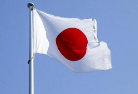 Япония введет санкции против компаний из ОАЭ и КНР
