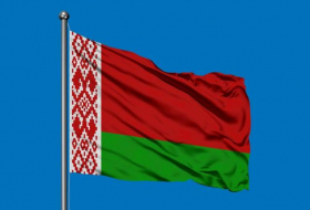 В Беларуси назначен новый министр иностранных дел
