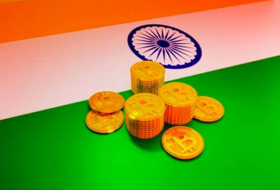 Индия стала лидером по объему денежных переводов из-за рубежа
