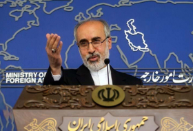 Иран считает неэффективными санкции Евросоюза