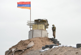 Госдеп: США готовы углублять отношения с Арменией в области безопасности