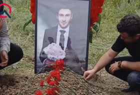 В Азербайджане жених покончил с собой за день до свадьбы