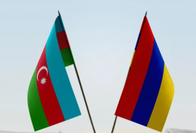 Аппарат премьера Армении: Стремимся к скорейшему подписанию мирного договора с Баку