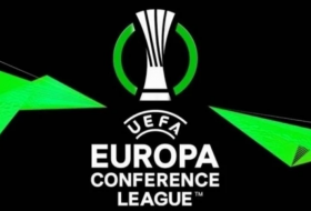 Азербайджанские арбитры получили назначение на матч Лиги Конференций УЕФА