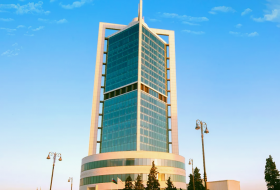 Госнефтефонд Азербайджана инвестировал $100 млн в образовательный центр в ОАЭ