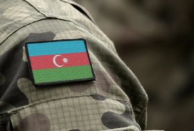 В Азербайджане расширяются права семей шехидов