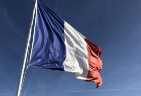 Французская оппозиция обошла коалицию Макрона по итогам опросов перед выборами