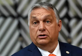 Орбан: НАТО проведет военную миссию в Украине, Венгрия не примет участия