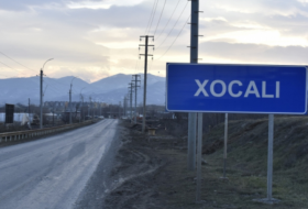 Свыше 200 семей переедут в Карабах до конца года
