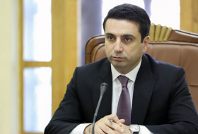 В Армении допустили роспуск Минской группы после мирного соглашения