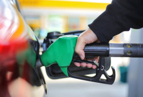 SOCAR начнет в июне выпуск бензина по стандартам «Евро-5»