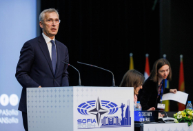 НАТО обсуждает приведение ядерного оружия в состояние боеготовности