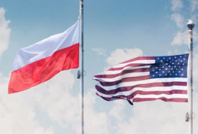 США и Польша создали коммуникационную группу по Украине