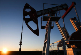 В нефтегазовый сектор Азербайджана в этом году направлено около 2,5 млрд манатов