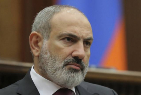 Пашинян: Мы недовольны качеством существующей в Армении демократии
