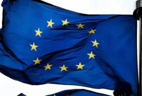 ЕС введет импортные пошлины на все товары с площадок электронной торговли КНР
