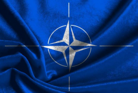 НАТО намерен расширить сотрудничество со странами АТР
