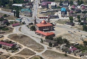 Муфтий Дагестана признал существование радикалов в мечетях
