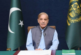 Премьер: Пакистан в октябре проведет заседание совета глав правительств ШОС
