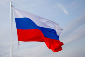 Россия приостановила участие в Парламентской ассамблее ОБСЕ
