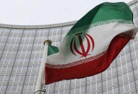 Иран ввел санкции против 11 американцев за подавление пропалестинских протестов
