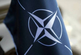 СМИ: НАТО хочет ужесточить стандартизацию снарядов на саммите в США
