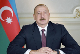 Рамиль Гурбанов отозван с должности генконсула Азербайджана в Лос-Анджелесе