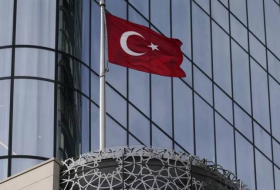 СМИ: Турция потребовала от Ирана прекратить поставки оружия PKK

