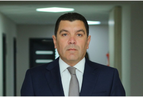 Назначен новый генсек Азербайджанского дефлимпийского комитета