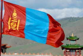 В Монголии оппозиция увеличила свое представительство в парламенте с 11 до 43 мандатов
