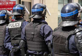 МВД Франции опасается беспорядков после завершения парламентских выборов
