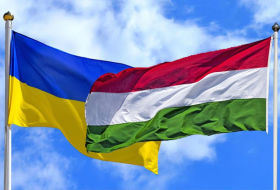 Венгрия предлагает новый порядок прекращения огня в Украине