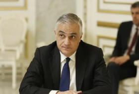 Мгер Григорян утверждает о приверженности Армении миру в регионе
