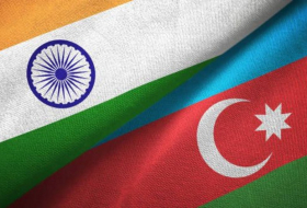 Посольство Азербайджана выразило соболезнования Индии