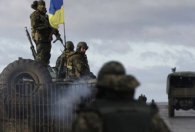 Украинский кризис и Южный Кавказ 