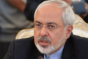 Глава МИД Ирана обсудит в Анкаре сирийский кризис