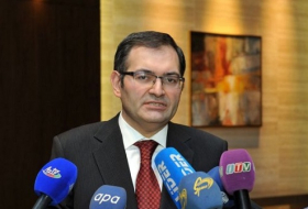 Замминистра: Азербайджанская команда может отказаться от участия в `КВН`