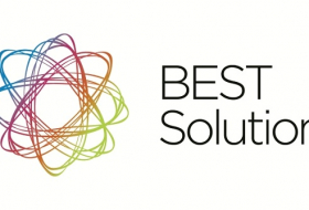 B.EST Solutions стала членом Европейской Ассоциации 