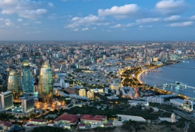 Введены новые пошлины для туристических виз в Азербайджан