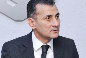 Миршахин: «От имени руководства ANS приношу свои извинения народам Турции и Азербайджана»