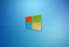 Windows 10 не выдержала первого обновления